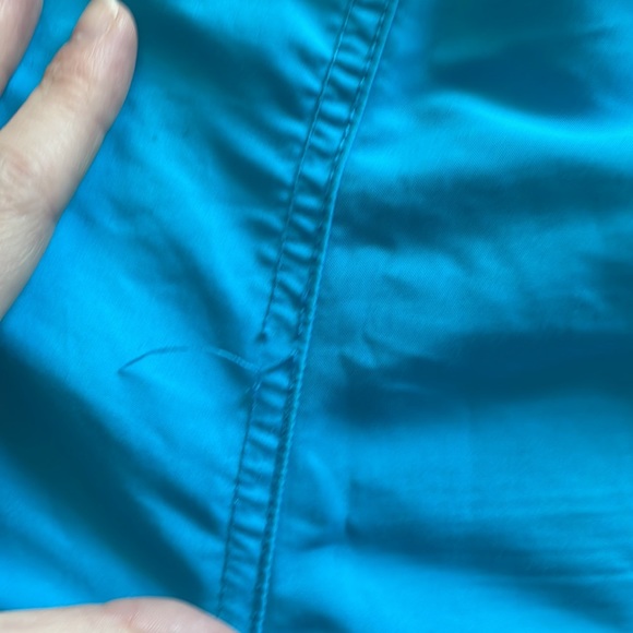 Mens swim trunks - Picture 6 of 7